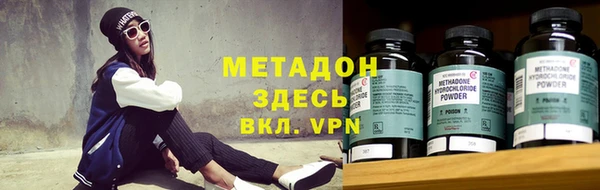 a pvp Алексеевка